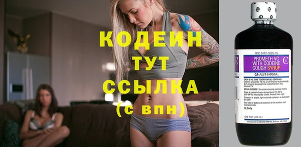 MESCALINE Бородино