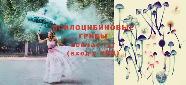 MESCALINE Осташков