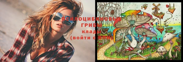 mdma Бронницы