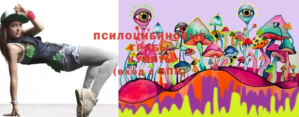 амфетамин Богородицк