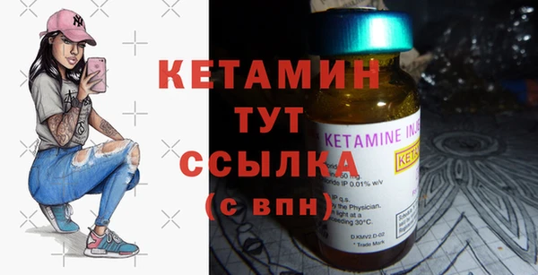твердый Осинники